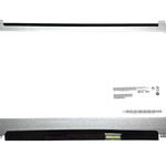 Display laptop AUO B156XW04 V8 Ecran 15.6 1366X768 HD 30 pini eDP