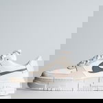 W Air Force 1 Pixel