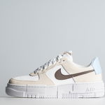 W Air Force 1 Pixel