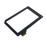 Touchscreen Digitizer Acer Iconia Tab B1 A71 Geam Sticla Tableta, Acer
