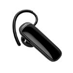 Jabra Talk 25 SE Bluetooth Headset Black