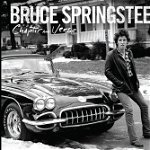 VINIL Universal Records Bruce Springsteen - Chapter And Verse