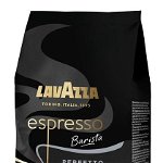 Cafea boabe Lavazza Espresso Barista Perfetto 1 kg, Lavazza