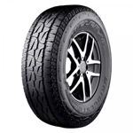 Anvelopa all-season Bridgestone DUELER AT 001 215/65R16 98T, Bridgestone