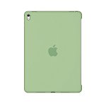 Husa tableta Apple iPad Pro 9.7 Silicone Case Mint