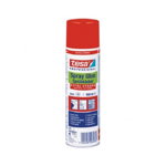 Spray Adeziv Extra Strong 500ml Transparent - 60022