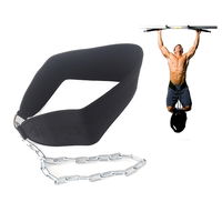 Centura greutati fitness Dayu Fitness, DAYU-FITNESS