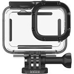 Carcasa de protectie pentru camera video GoPro Hero9 Black