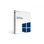 Windows Server 2022 Standard - Licenta, 