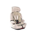 Scaun auto Lorelli Iris cu Isofix 9-36 kg, Colectia 2021, String