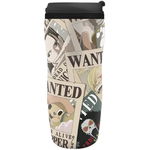 Cana Voiaj One Piece Wanted, ABYstyle