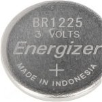 Baterie Energizer CR1225 1buc, Energizer