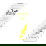 Sampon Clear antimatreata 400 ml
