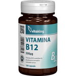 Vitamina B12