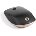 Mouse 410 Slim BT Negru, HP