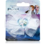 Disney Frozen 2 Hair Clip agrafă de păr 1 buc, Disney