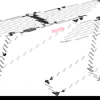 Uscator de rufe extensibil Vileda Doble, roti, lungimea totala a liniei 22m, balanta 3.5 kg, Vileda