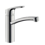 Baterie bucatarie Hansgrohe cod-31806000, Hansgrohe