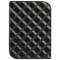 SSD Extern Verbatim Store 'n' Go Mini 1TB USB 3.0