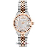 Ceas Philip Watch CARIBE R8253597525