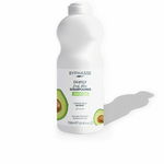 Șampon Nutritiv Byphasse Family Fresh Delice Păr Uscat Avocado (750 ml), Byphasse