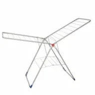 Uscator rufe metalic Arancione suprafata uscare 20m / ZLN 1480