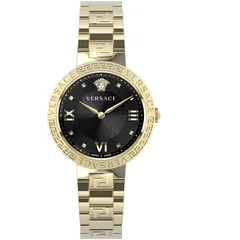 Ceas Versace Greca VE2K00721, Versace