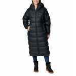 Jacheta COLUMBIA pentru femei PIKE LAKE II LONG JACKET - 2051351010, Columbia