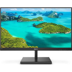 Monitor Philips 27" 275E1S/00, PHILIPS