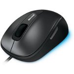 Microsoft Comfort Mouse 4500 for Business mouse-uri 4EH-00002, Microsoft