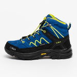 Bocanci impermeabili copii CMP Moon Mid 31Q4794