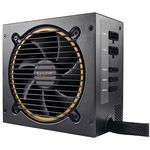 Sursa alimentare be quiet! Pure Power 10 700W CM, 80PLUS Silver, activePFC, 4xPCI-E