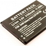 Baterie Samsung EB595675LU (MSPP4112), MicroSpareparts Mobile