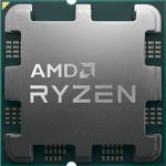 Procesor AMD Ryzen 9 7950X3D, 16C / 32T, 4.20 - 5.70 GHz, 144 MB cache, 120 W, Tray
