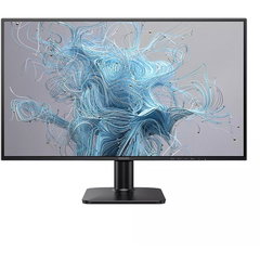 Monitor Philips 27E2N1110/00 | 27", IPS, Full HD, 120Hz, Philips