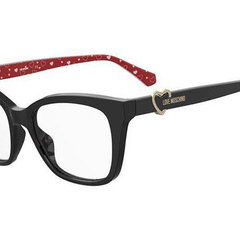 Love Moschino MOL621 807, Love Moschino