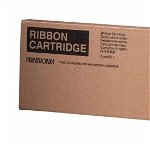 Ribon Printronix P7000/P8000, cutie, negru