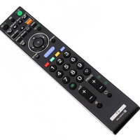 Telecomanda Sony LCD RM-ED011, 