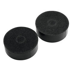 Set 2 bucati filtru carbon OdourClean pentru hotele ZAN-ZHP60350SA