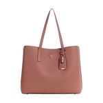 Meridian tote bag, Guess