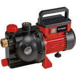 garden pump GC-GP 6040 ECO - 4180320, Einhell