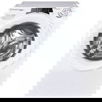 Masina de spalat rufe Candy RO 1294DWME/1-S, 9 kg, 1200 rpm, Inverter, W-Fi, Alb 31010366