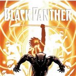 Black Panther A Nation Under Our Feet Book 2 9781302900540