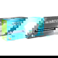 BRITA Set 3 filtre BRITA Maxtra PRO Pure Performance, BRITA