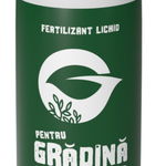 Ingrasamant Gazonul Gradina Universal 1L