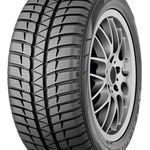 SUMITOMO WT200 225/40 R18 92V XL, SUMITOMO