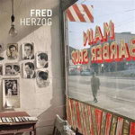 Fred Herzog, Fred Herzog