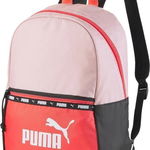 Rucsac PUMA Core Base - 079140-02, PUMA