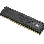 Memorie RAM Adata Gammix D35 32GB DDR4 3200MHz CL16 XPG