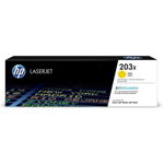 LS-PL-22230-00 Compatibil cu HP CF542X 203X YL, POLAROID